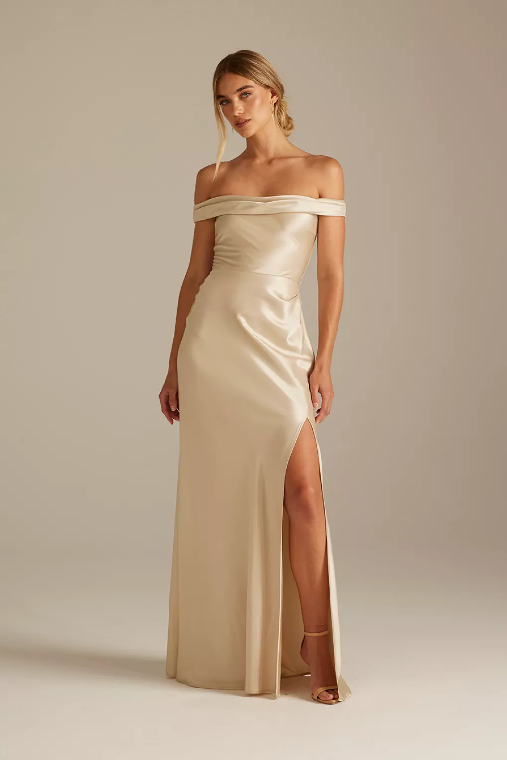 Grace Loves Lace Just Revealed a New Bridesmaid Collection Arizona Bride